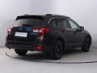 Subaru Outback  2.5 i 