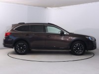 Subaru Outback  2.5 i 