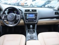 Subaru Outback  2.5 i 