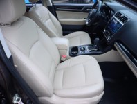 Subaru Outback  2.5 i 