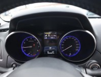 Subaru Outback  2.5 i 