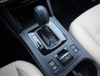 Subaru Outback  2.5 i 