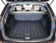 Subaru Outback  2.5 i 