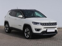 Jeep Compass  1.4 MultiAir 