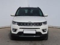 Jeep Compass  1.4 MultiAir 
