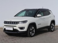 Jeep Compass  1.4 MultiAir 