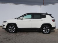 Jeep Compass  1.4 MultiAir 