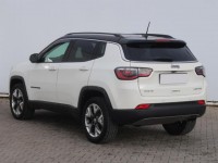 Jeep Compass  1.4 MultiAir 