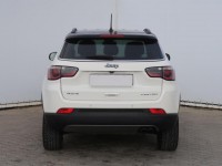 Jeep Compass  1.4 MultiAir 