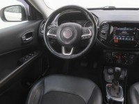 Jeep Compass  1.4 MultiAir 
