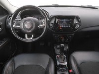 Jeep Compass  1.4 MultiAir 