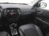 Jeep Compass  1.4 MultiAir 