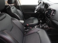Jeep Compass  1.4 MultiAir 