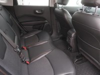 Jeep Compass  1.4 MultiAir 