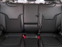 Jeep Compass  1.4 MultiAir 