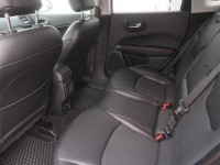 Jeep Compass  1.4 MultiAir 
