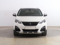 Peugeot 3008  1.2 PureTech 