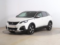 Peugeot 3008  1.2 PureTech 