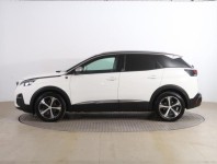 Peugeot 3008  1.2 PureTech 