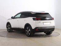 Peugeot 3008  1.2 PureTech 