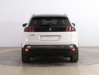 Peugeot 3008  1.2 PureTech 
