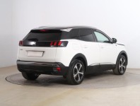 Peugeot 3008  1.2 PureTech 
