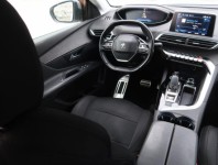 Peugeot 3008  1.2 PureTech 