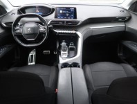 Peugeot 3008  1.2 PureTech 