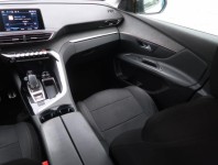 Peugeot 3008  1.2 PureTech 