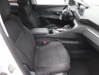 Peugeot 3008  1.2 PureTech 