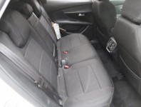 Peugeot 3008  1.2 PureTech 
