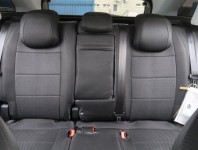 Peugeot 3008  1.2 PureTech 