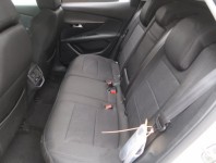 Peugeot 3008  1.2 PureTech 