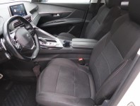 Peugeot 3008  1.2 PureTech 