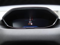 Peugeot 3008  1.2 PureTech 