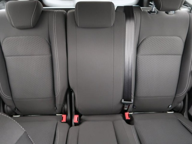 Ford Kuga  1.5 TDCi Titanium