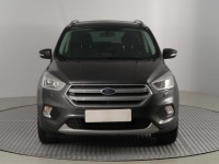 Ford Kuga  1.5 TDCi Titanium