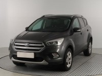 Ford Kuga  1.5 TDCi Titanium