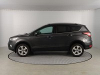 Ford Kuga  1.5 TDCi Titanium