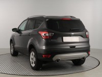 Ford Kuga  1.5 TDCi Titanium