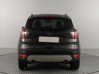 Ford Kuga  1.5 TDCi Titanium