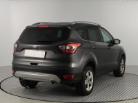 Ford Kuga  1.5 TDCi Titanium