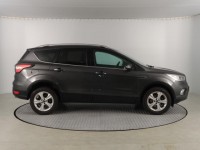 Ford Kuga  1.5 TDCi Titanium