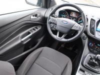 Ford Kuga  1.5 TDCi Titanium