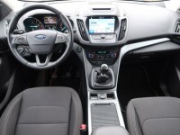 Ford Kuga  1.5 TDCi Titanium