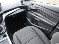 Ford Kuga  1.5 TDCi Titanium