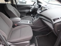 Ford Kuga  1.5 TDCi Titanium