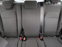 Ford Kuga  1.5 TDCi Titanium