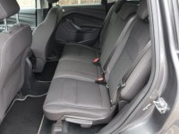 Ford Kuga  1.5 TDCi Titanium