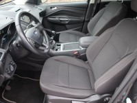 Ford Kuga  1.5 TDCi Titanium